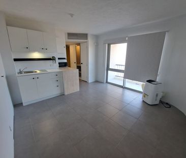 Modern studio apartment on the Southport Broadwater! - Photo 6