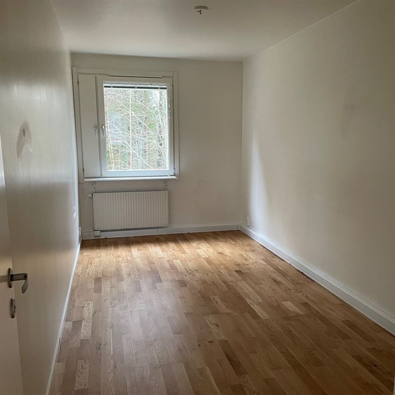 Tallrisvägen 1 R - Photo 1