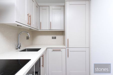 Mill Lane, West Hampstead, London - Photo 3