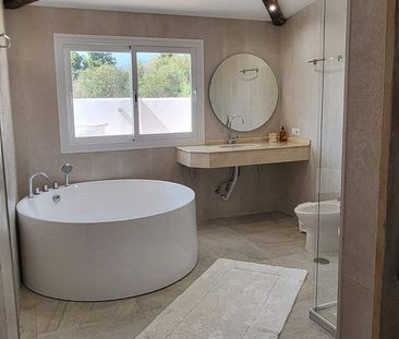 Marbella Golden Mile, Marbella, Andalusia 29602 - Photo 3