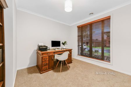 16 Len George Drive, Keysborough - Photo 4