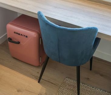 Calle del Doctor Ramón Castroviejo, Madrid, Community of Madrid 28029 - Photo 2