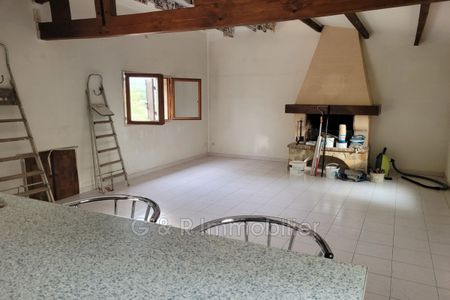 location appartement 1 Pièce(s) - Photo 5