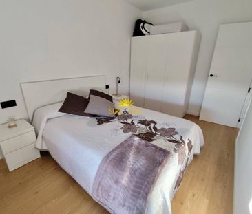 TWO-BEDROOM APARTMENT – JAVALÍ NUEVO - Photo 5