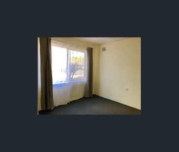 3/12-14 MACQUARIE STREET, Tamworth, NSW 2340 - Photo 5