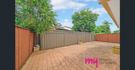 Your Perfect Low-Maintenance Villa Awaits - Photo 2