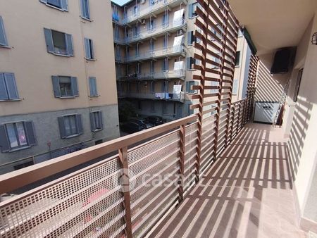 Bilocale in Affitto in Via Grivola 18 a Milano - Foto 2