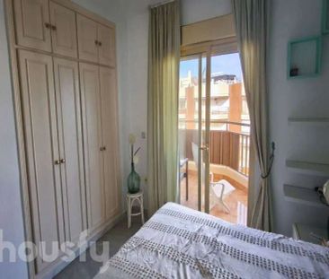 Fuengirola - Photo 4