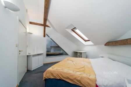 Pronájem bytu 3+kk, 90 m - Photo 2