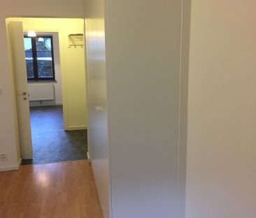 Vasagatan 35 - Photo 5