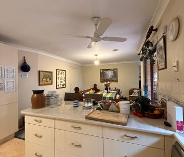 Blackheath - Photo 5