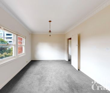 3/2 Glenarm Road, Glen Iris - Photo 4