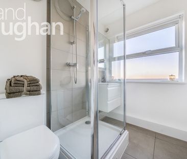 apartment to rent - Photo 3