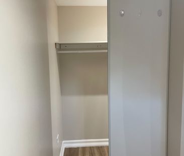 For Lease - 4 Beaver Bend Crescent Unit# Bsmt, Toronto, Ontario - Photo 2