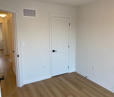 For Lease - 55 Tom Brown Drive Unit# 54, Brant, Ontario - Photo 3