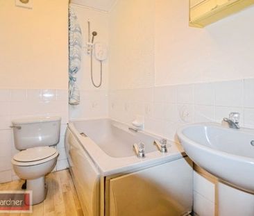 Speedwell Close, Cherry Hinton - Photo 2