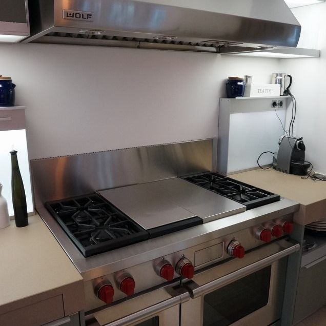 Brouwersgracht 180A, 1013 HC, Amsterdam - Photo 1