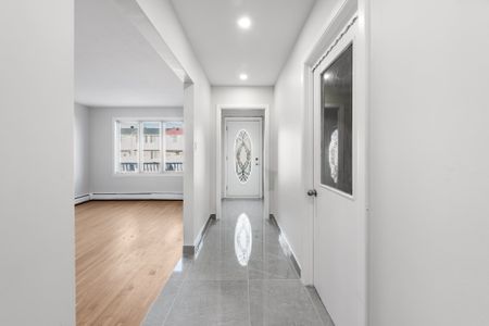 12310 Av. Ernest Robitaille, Montréal (Montréal-Nord), QC H1G - Photo 3