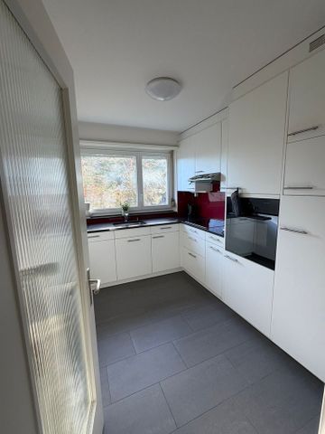 Moderne Wohnung in Adliswil zu vermieten - Foto 3