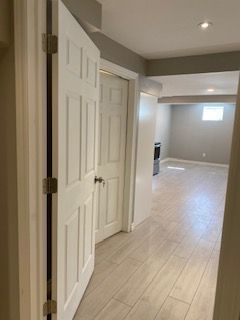 For Lease - 337 Stanton Avenue, Vaughan, Ontario - Photo 2