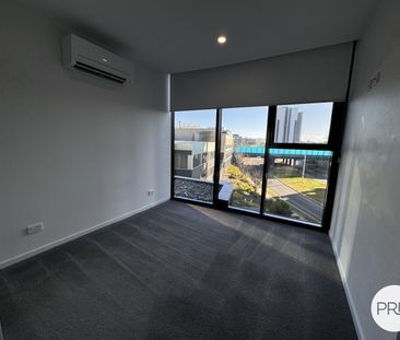205/6 Grazier Lane, Belconnen ACT 2617 - Apartment For Rent | Domain - Photo 5