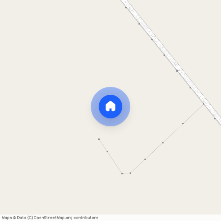 676 Josephville-Glenure Road, Glenure, Balfour, Southland