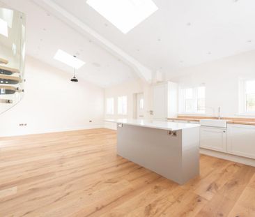 2 bedroom house to rent - Photo 3