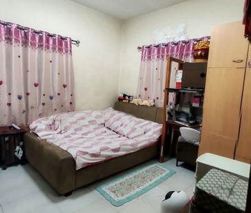 Thomson Garden Estate (D20), Semi-Detached - For Rent - Photo 6