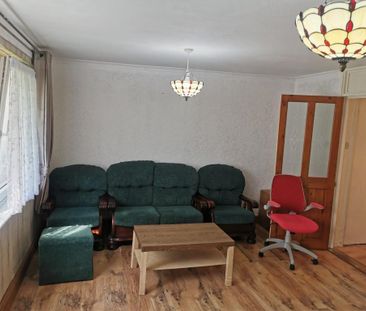 3 bedroom maisonette to rent - Photo 2