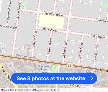 “A Resort Lifestyle” - Photo 1