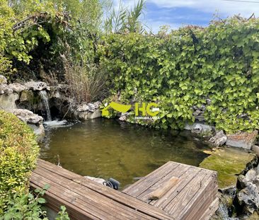 Alquiler Estudio en Urbanización - El Bosque, Villaviciosa De Odón - Foto 3