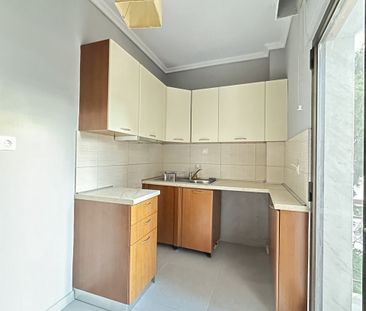 Διαμέρισμα προς Ενοικίαση 68 τ.μ. - 620€ - Photo 4