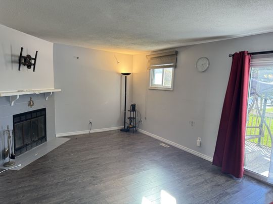 For Lease - 1318 Highbury Avenue Unit# 71, London East, Ontario - Photo 1