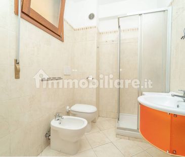 Bilocale via Miramare 2, Centro, Albano Laziale - Photo 4