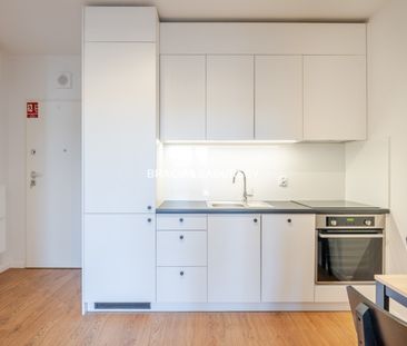 2 pokojowe przy Bonarce - Photo 2