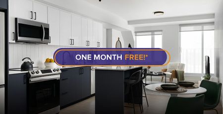 Downtown Ottawa - Photo 4