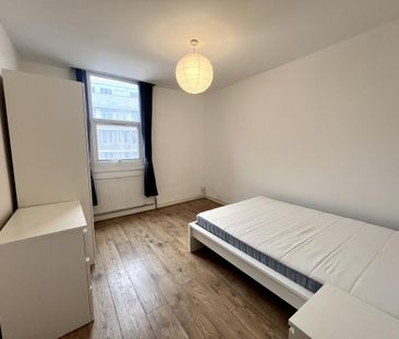 4 bedroom flat to rent - Photo 6