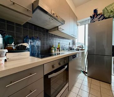 Appartement te huur - Photo 3