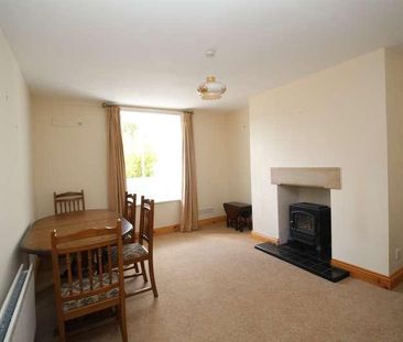 Woodbine House, Great Whittington, Newcastle Upon Tyne, NE19 - Photo 4