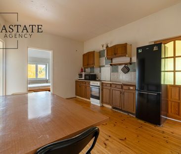 Warszawa, Rembertów, Działyńczyków - Photo 3