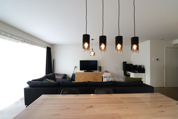 Perstraat 40 / 001, 9120 Beveren - Photo 1