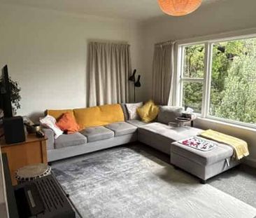 Charming 2 Bedroom + Sleepout Home in Sumner - Photo 2