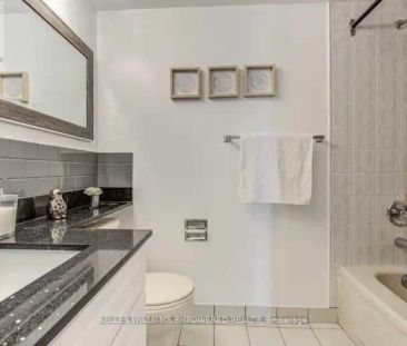 707 - 20 HARDING BOULEVARD W | 707 - 20 HARDING BOULEVARD W, Richmo... - Photo 1