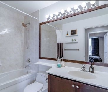 For Lease - 90 Absolute Avenue Unit# 2008, Mississauga, Ontario - Photo 6