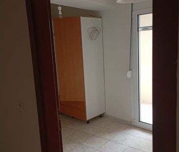 Διαμέρισμα για ενοικίαση Μασταμπάς (Ηράκλειο Κρήτης) - Φωτογραφία 4