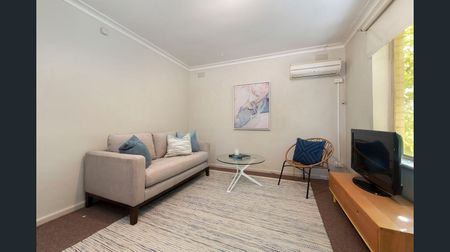 3/79-81 Victoria Street, Flemington VIC 3031 - Photo 4
