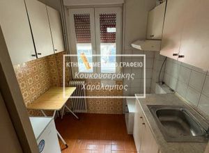 Studio/Γκαρσονιέρα για ενοικίαση - Τούμπα, - Φωτογραφία 4