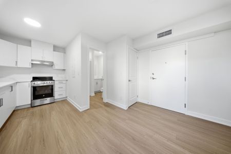For Lease - 140 Church Street Unit# B04, St. Catharines, Ontario - Photo 2