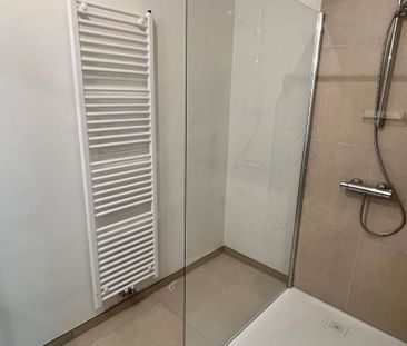 Appartement te huur in Handzame voor € 790 met 2 slaapkamers - Photo 4