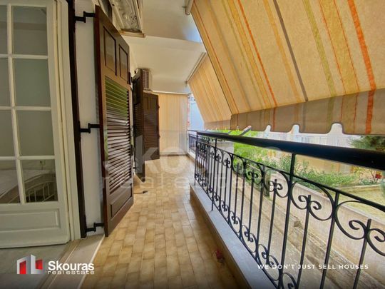 Διαμέρισμα για ενοικίαση Ξυλόκαστρο - Photo 1